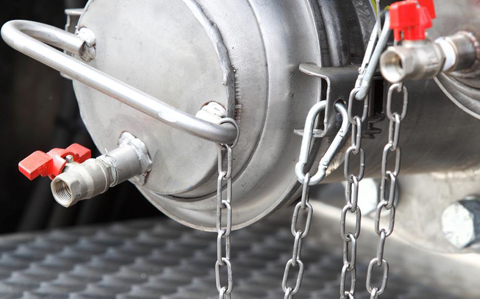 assainissement canalisation Le Bourget