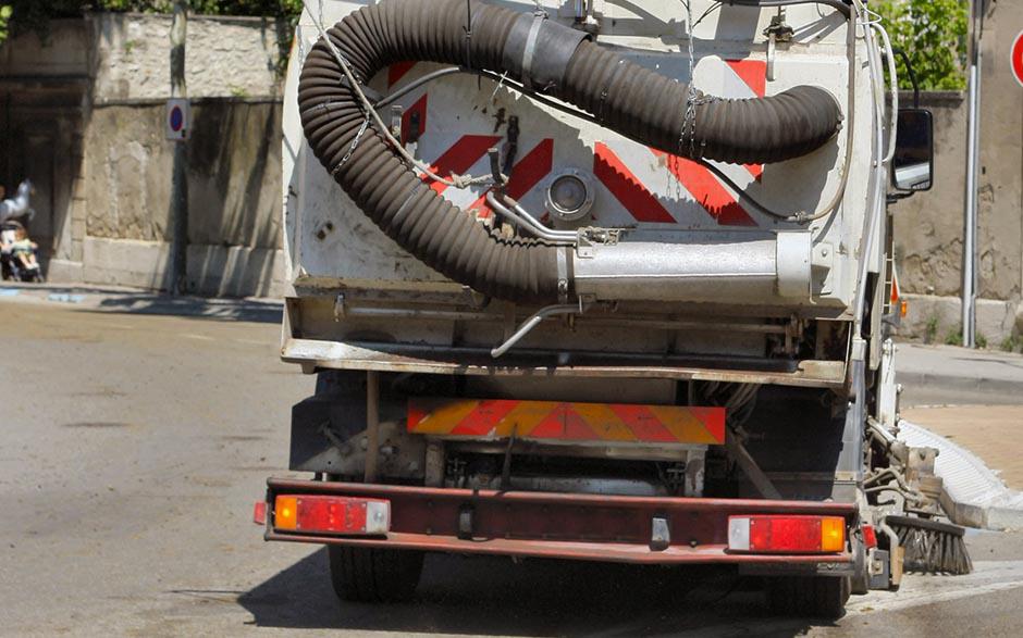 déboucheur chimique canalisation Pontault-Combault